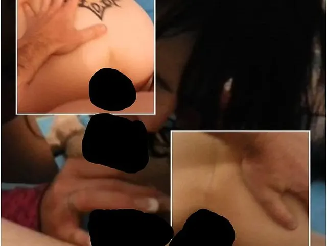 Komm und fick meinen Arsch