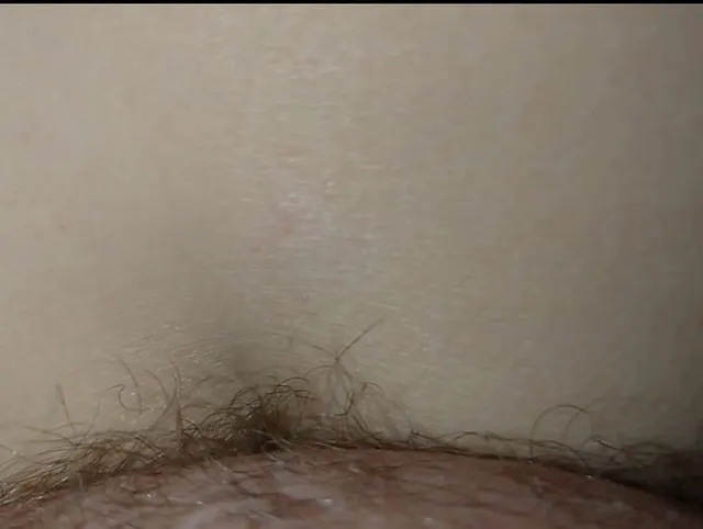Schneller Orgasmus beim Doggy