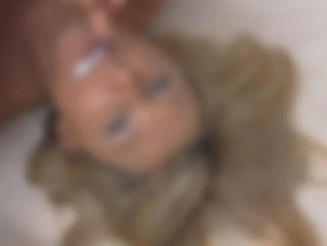 Darf ich Dein Sperma schlucken? BITTE!!!