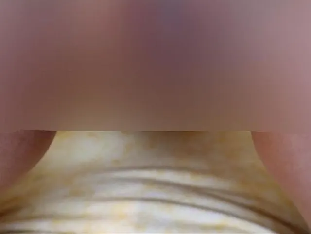 USERDREH! Hauptsache ficken! Namen sind mir egal!