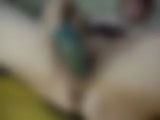 Dildo-Fick Auf Den Rastplatz