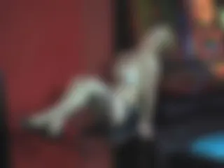 So läuft das