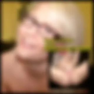 Schatz,ich lasse mich FREMDSCHWÄNGERN (Cuckold)