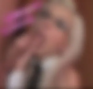 LEGENDARY BLOWJOB