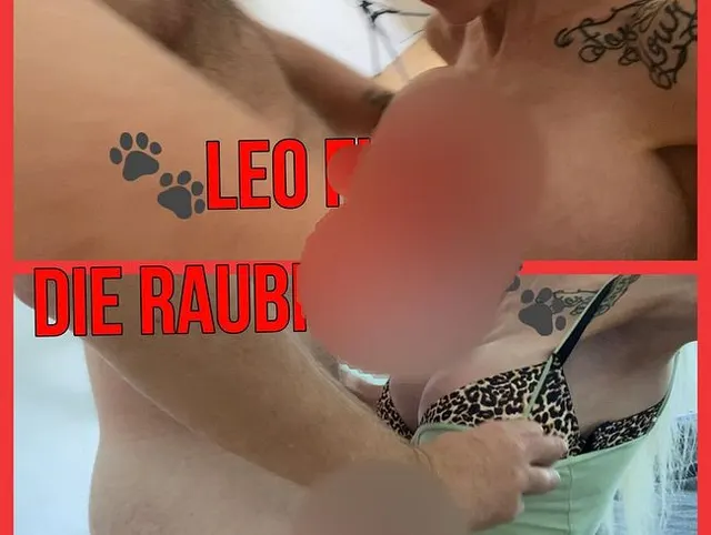 SEX Die schärfsten PRALLMÖPSE ever !!!