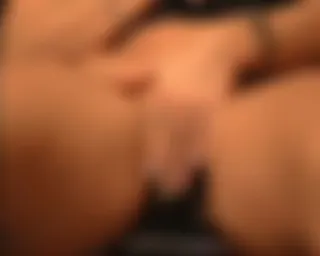 Wie sie beim Orgasmus zuckt