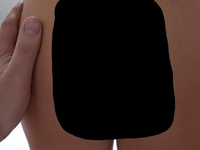Girl 007 / Viki Teil 3 eingeritten