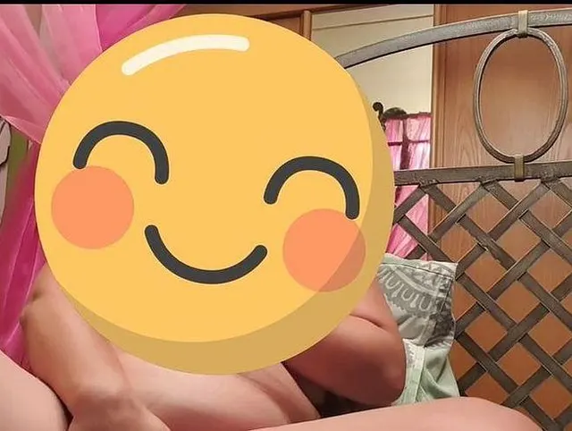 Saugen meine Brustwarzen beim Fingern