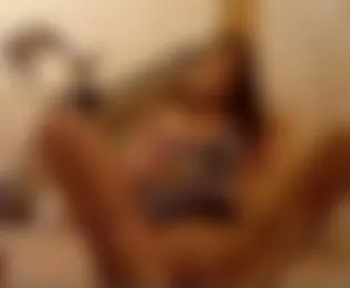 Nettes Pissefilmchen