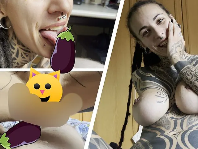 Junger Nerd Boy eingeritten ! Sowas kannte er noch nicht. Ungewollter creampie ..