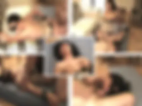 !Reifer Herr fickt junge Stute in Berlin! - TOP-