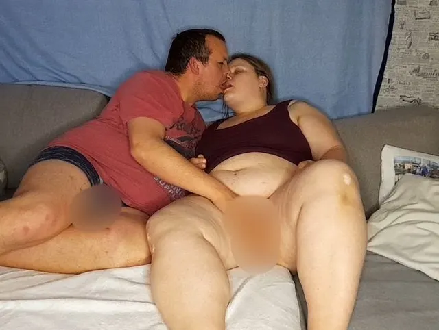 Zusammen Lust