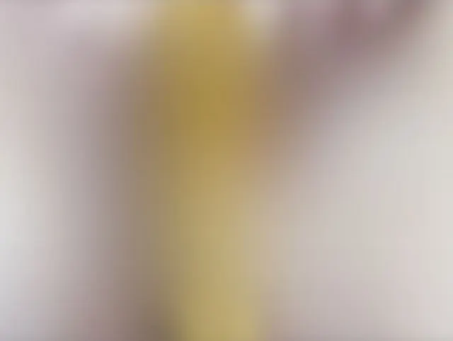 ganz NAH an meiner zuckenden PUSSY!