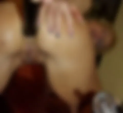 MAG LITE Anal!!!