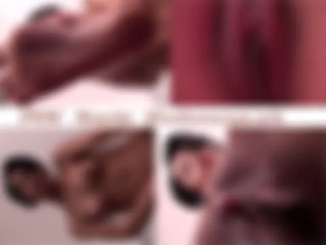 Wunschclip für NewBW64: POV Nackt!!