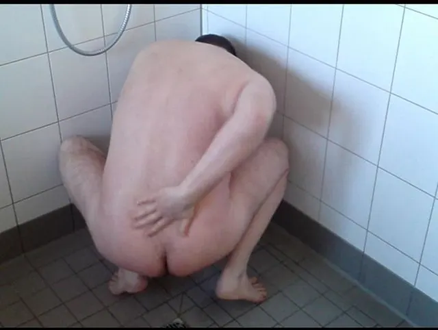 Tolles PISSEN (Natursekt Spaß)