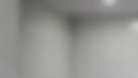 Nachbar fick im Badezimmer