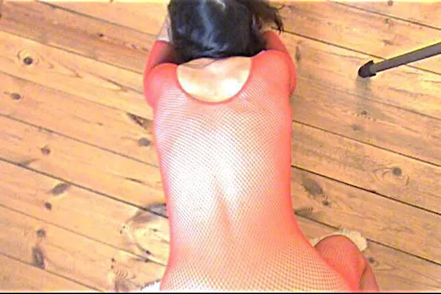 doggy cumshot