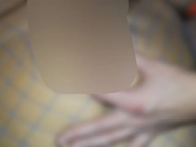 Sexy Mesh bei Stiefmutter hat in mir Leidenschaft geweckt