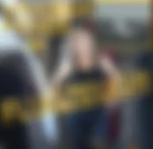 KRASS!! PISSEN IM FLUGZEUG!!!