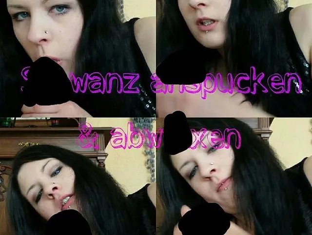 SklavenSchwanz
