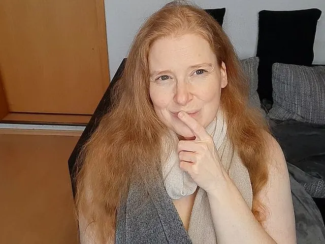 Ficksahne gegen Halsschmerzen
