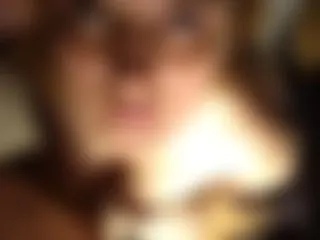 Tittenfick