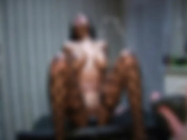 wollt ihr so oder so,das ist hier die frage?