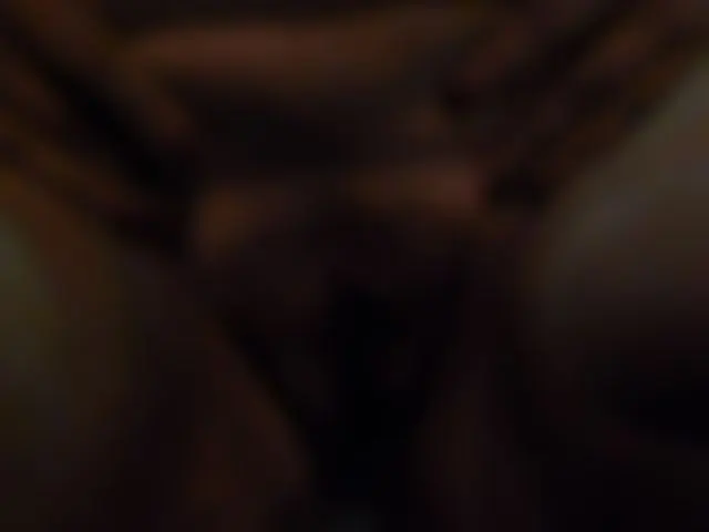 geiles Dildospiel im Pornokino am 29.7.2013