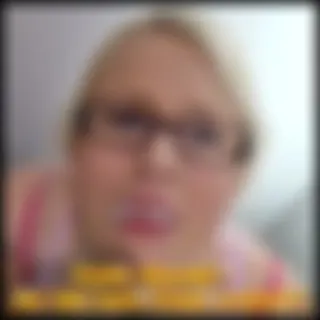 PUBLIC SKANDAL!Bei A&C beim Ficken erwischt!
