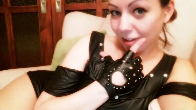 ASMR - der ultimative PayPig  Hirnfick!