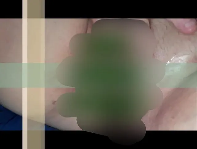 FICK MEINE FOTZE