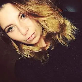 Profilbild von Katy-Maus