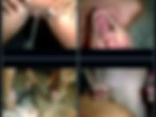 2x Pisse für 2 User, 2x Sperma für mich!