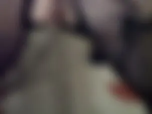 Catsuit-Puschen 1