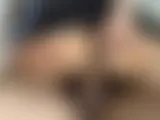 Anal gefingert und geil geritten 4/5