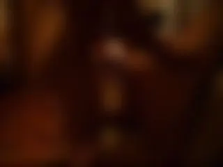 Vor dem Kamin hergefickt