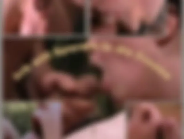 Ich will Sperma in die Fresse