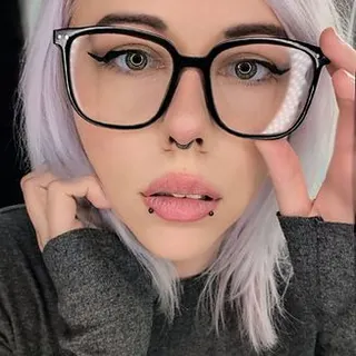Profilbild von sarah sky official