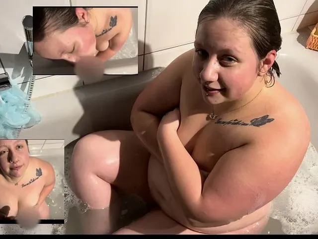 WTF hat er das wirklich getan ?