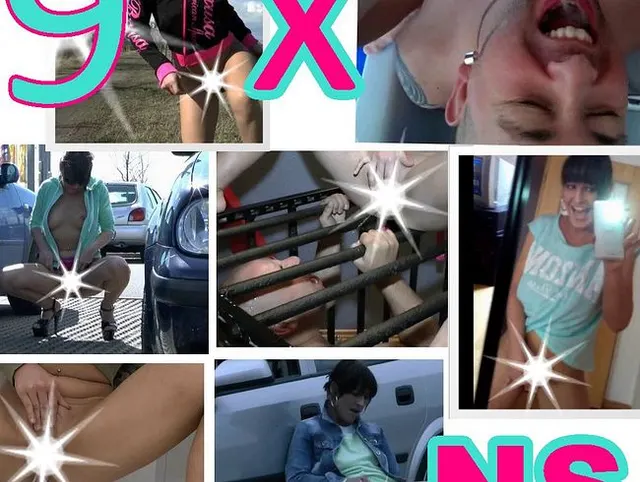 Best of NS Teil1