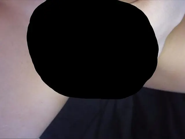 Endlich mal wieder ein geiles Video von mir ;-)