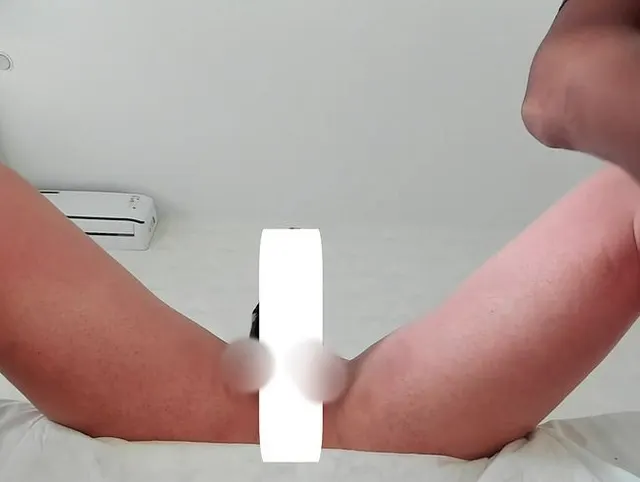 Amazon-Position, Stiefmutter, Domina, Imprägnierung, Reiten, großer Schwanz, echter Orgasmus, Tabu-Fetisch