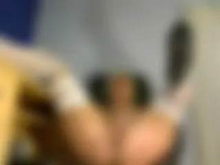 Live Piss nur für Dich