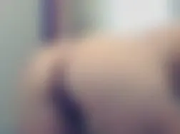 Mein Arsch
