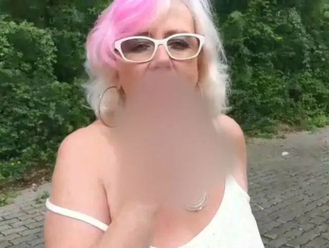 outdoorfun mit liebeskugeln