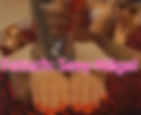 Sexy Nägel Wunschclip