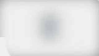 Tolle Fußarbeit – bis du auf sie kommst.