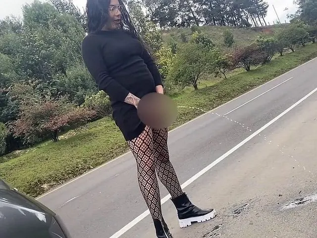 Vorschau aus MyDirtyPornParties: Mega-Piss-Compilation.