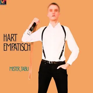 Profilbild von Mister Tabu